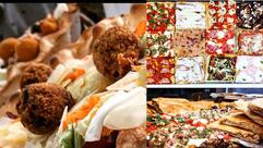 La Piccola Focacceria - Assemini