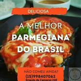 Recanto dos Piá Itapeva