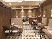 Vithal Kamat Restaurant