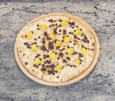 Le Kiosque À Pizzas France - Wavrin
