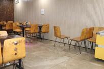 Lohi Sweets & Restaurant