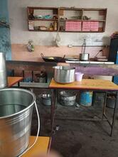 Yadav Restaurant