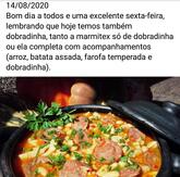 Rotisserie NSA