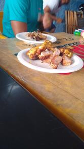 Bar Fina Mistura