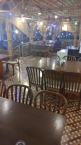 Hotel imperial wood