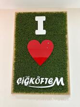 Cigköftem Innsbruck