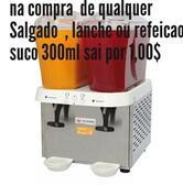 Dogão