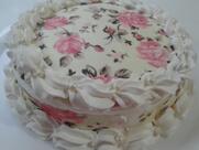 Padaria in Casa