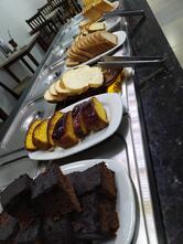 Restaurante Do Lobó