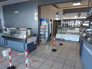 Bar Miceli Beach