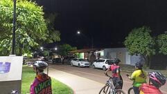 Joel Restaurante