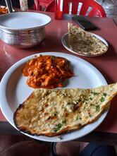 Shiv Prasad Dhaba