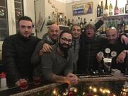 Circolo Le Scalette