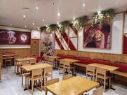 La Piadineria