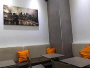Urban Coffee