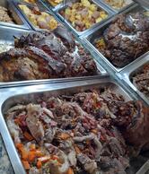 Restaurante Da Regina