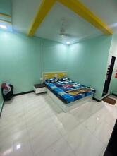 Hotel Sagar Bar , Restaurants & Lodging