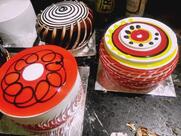 Hari Om Sweets