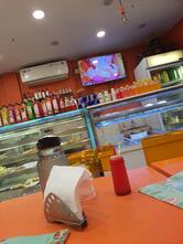 Guru Sweets and Snacks