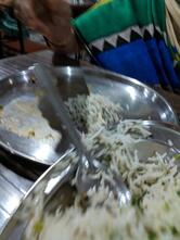 Gokul Hotel