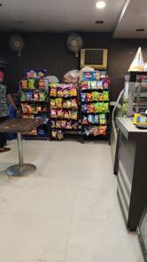 Vinayak Bakers