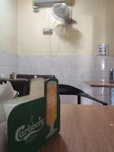 Hotel Vaibhav Family Restaurant, Bar & Lodging