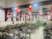 Ashoka Family Restaurant