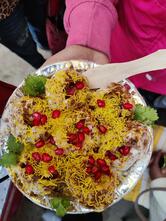 Rajasthan Chat and Snacks