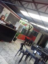 Kay Lanches