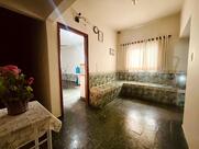 Hotel Estrela Nhandeara
