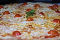 Erasto Belinato delivery
