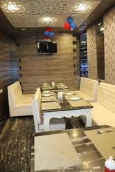 Grill to Chill - Best Restaurant in Rishikesh, Best Bar in Rishikesh, Best Banquet Hall in Rishikesh, Hotel Room in Rishikesh