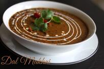 ITHAA Restaurant