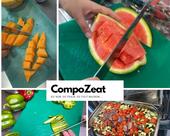 Compozeat