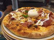 Stepizza Senigallia