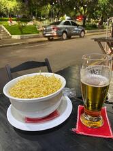 Red Pub Paraguaçu