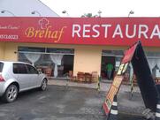 Brehaf