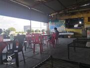 Dashmesh Punjabi Dhaba
