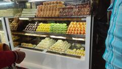 MITHAAS (A Sweet Relation)