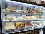 RASONA ( A House of Quality Sweets & Snacks)