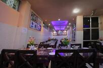 Rasoi Restaurant
