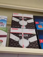 Sreeshiva Electricals