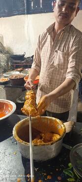 Star Dhaba