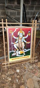 Bhavesh Tea
