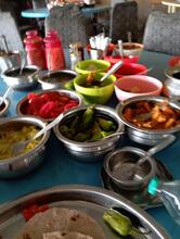 Jay Madi Hotel