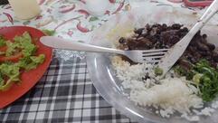 Restaurante Paulista