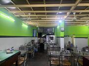 Udupi's Restaurant