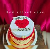 Cake Mania