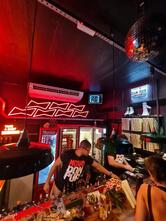 Don Pub
