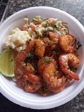 Bom Sabor Delivery